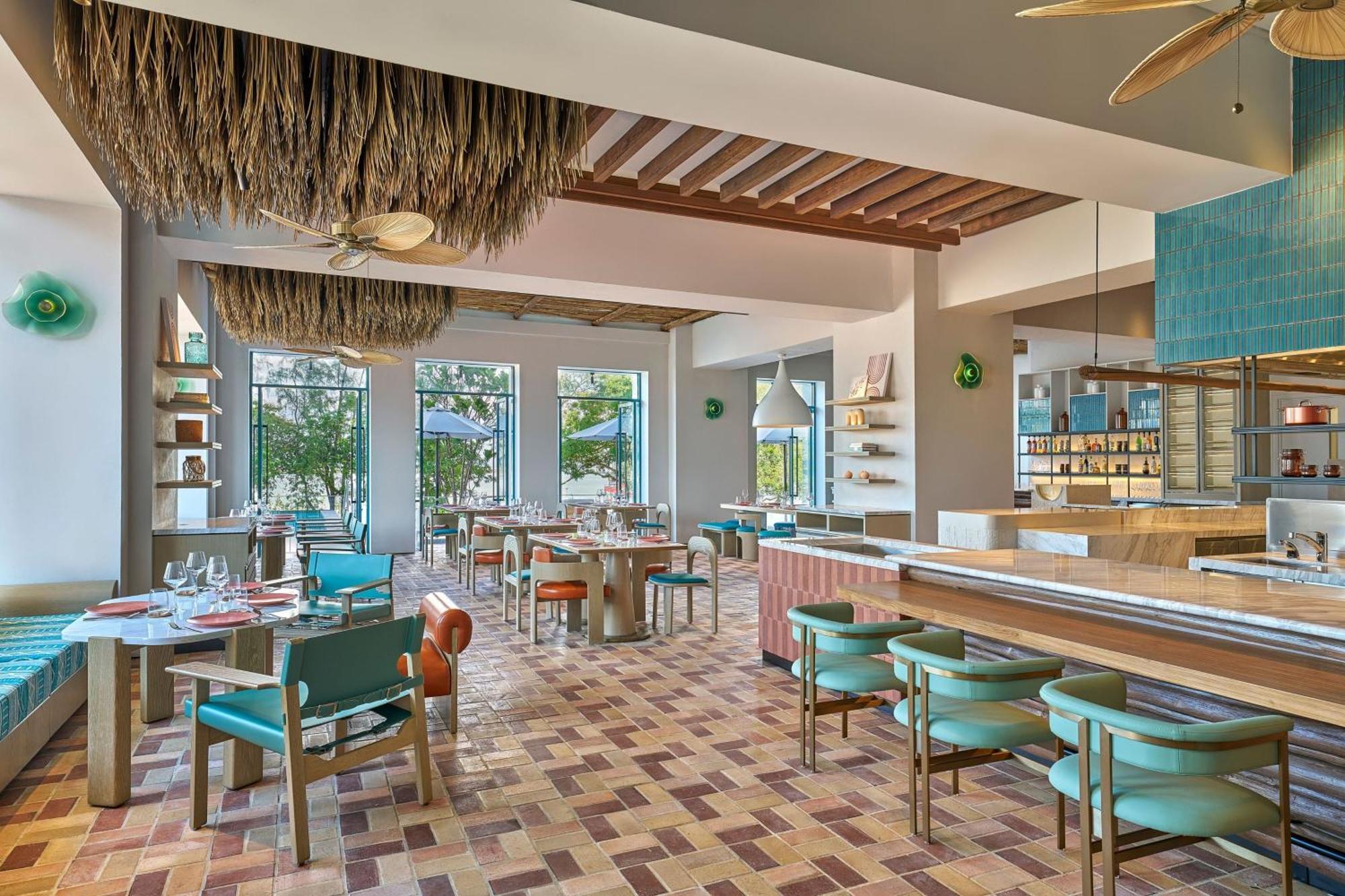 Penang Marriott Hotel Джорджтаун Екстер'єр фото