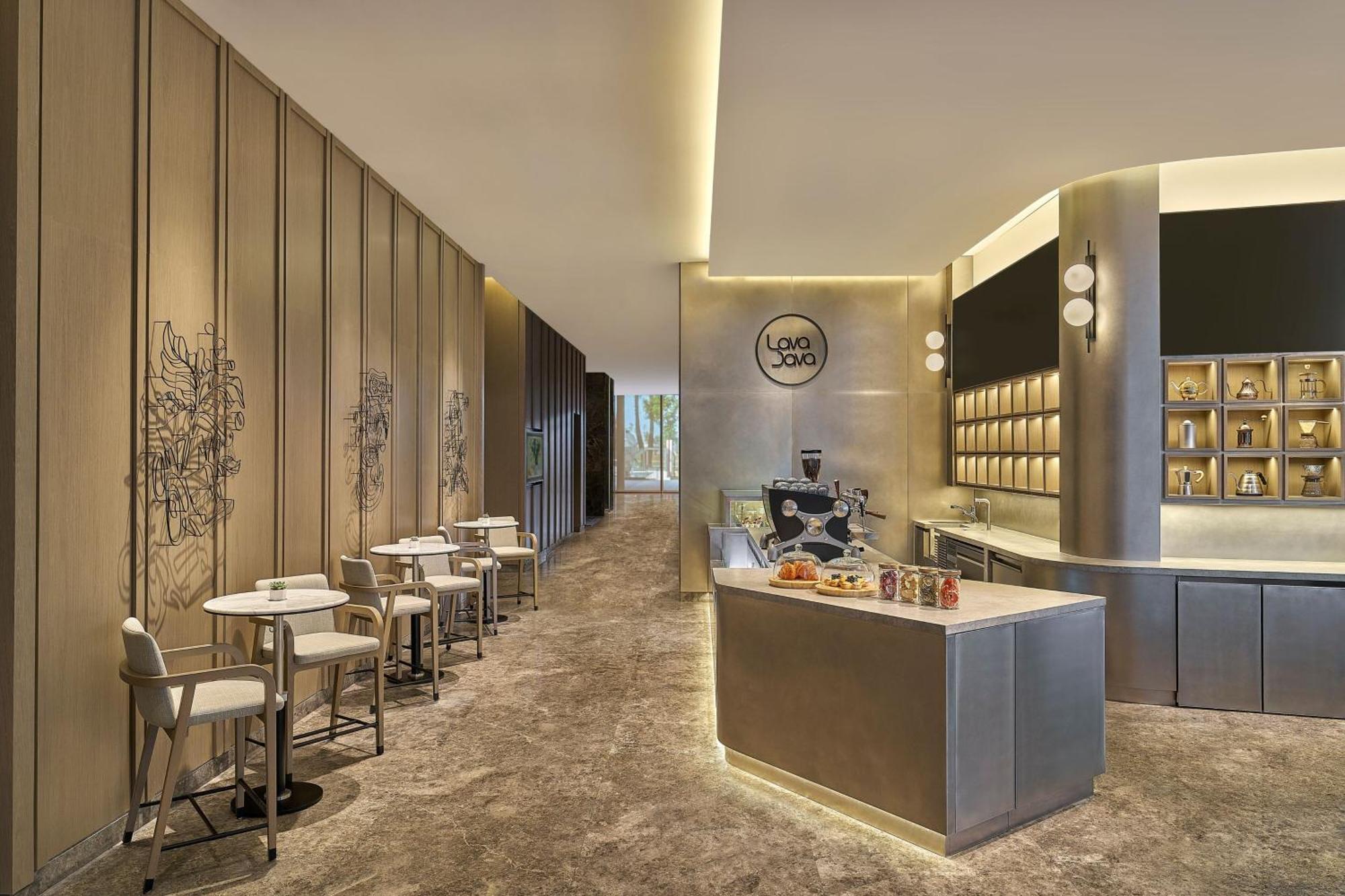 Penang Marriott Hotel Джорджтаун Екстер'єр фото