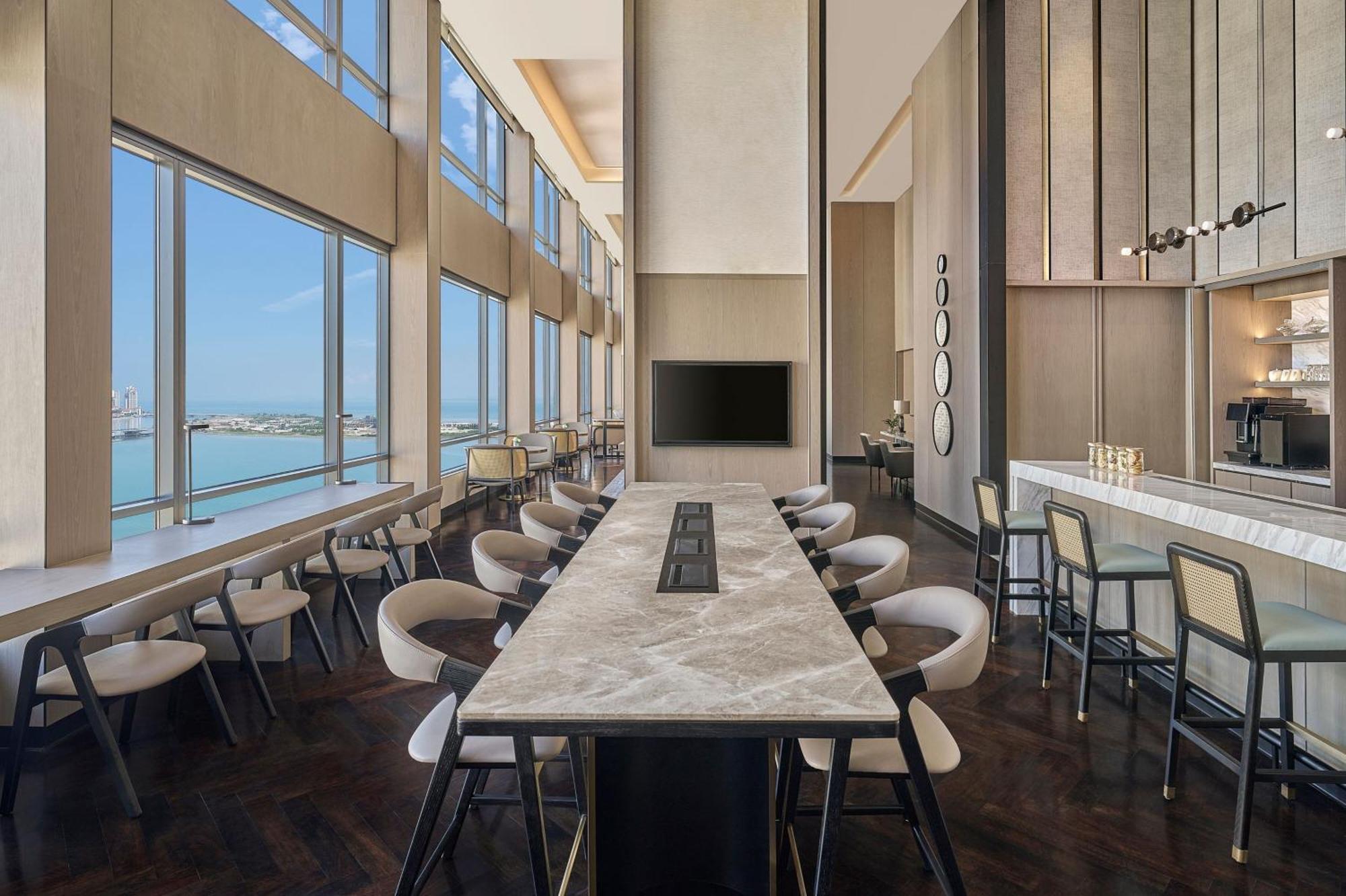 Penang Marriott Hotel Джорджтаун Екстер'єр фото